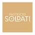 Pastificio Soldati