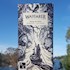 Wayfarer Chocolate