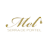 Mel Serra de Portel