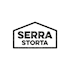 Birrificio Serra Storta