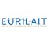 Eurilait