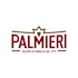 Salumificio Palmieri