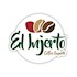 Finca El Injerto