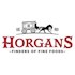 Horgan's Delicatessen Supplies