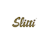 Slitti Chocolate