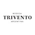 Trivento