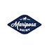 Mariposa Dairy