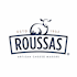 Roussas Dairy 