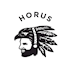 Horus Aged Ales