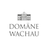 Domäne Wachau