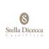 Caseificio Stella Dicecca
