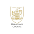 Hermitage Cognac