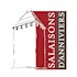 Salaisons d'Anniviers
