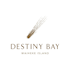 Destiny Bay