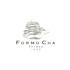FormoCha