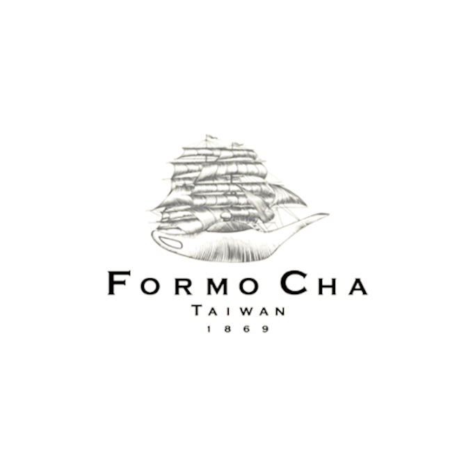 FormoCha - Best Gourmet Brands | TasteAtlas