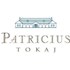 Patricius