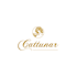 Cattunar
