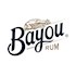 Bayou