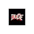 Dude Brewing