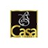 Casa Graziano 