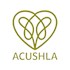 Acushla