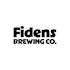 Fidens Brewing