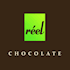 Réel Chocolate