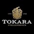 Tokara Wines