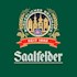 Bürgerliches Brauhaus Saalfeld