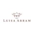 Luisa Abram 