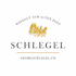 Georg Schlegel