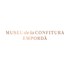 Museu de la Confitura