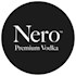 Nero Drinks Company