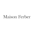 Christine Ferber
