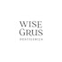 Wise Grus