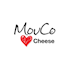 Mouco Cheese Company