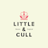 Little & Cull