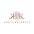 Korta Katarina