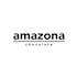 Amazona Chocolate