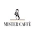 Mister Caffè 