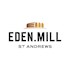 Eden Mill 