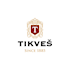 Tikveš