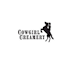 Cowgirl Creamery