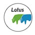 Mljekara Latus
