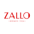 Conservas Zallo