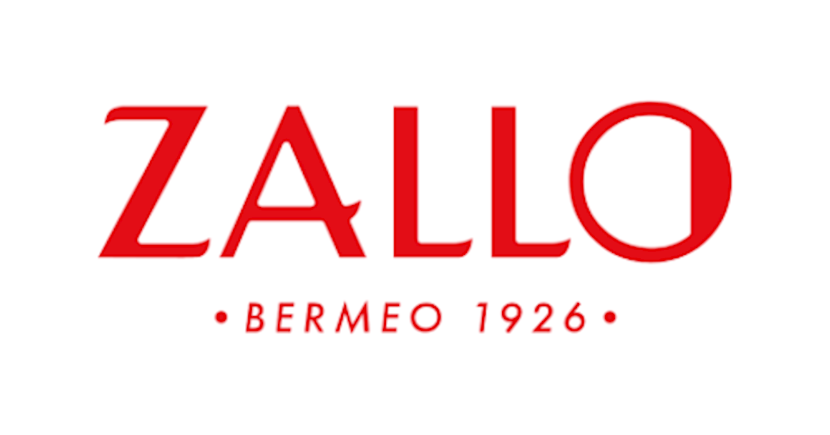 Zallo Conservas Zallo - Best Gourmet Brands - TasteAtlas