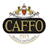 Distilleria F.lli Caffo srl