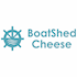 Boatshed Cheese