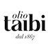 Azienda Agricola G. Taibi